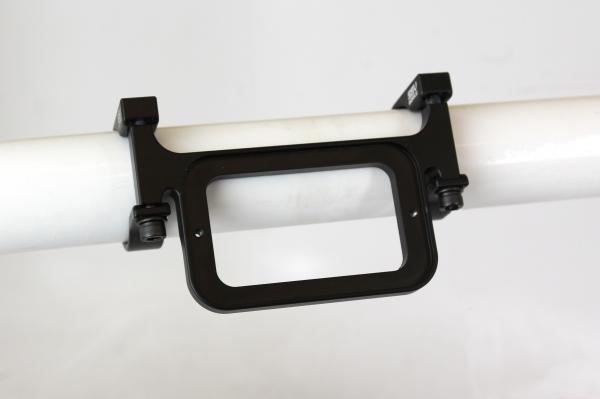 Cage-Mount for MRB3 Bluetooth Media-Controller - R1 Industries