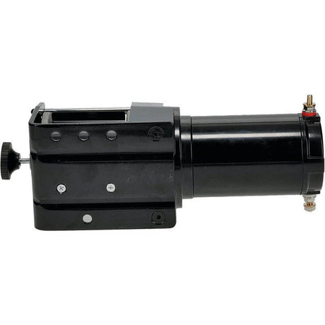Photo of 3500 LB Wire Winch (2 Bolt) by All Balls Racing - Premium Winches & Winch Mounts for UTVs / Side by Sides