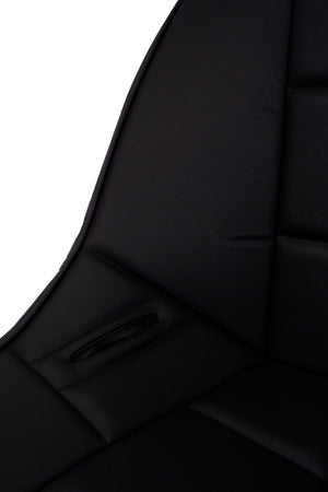 36" Universal Bench Seat