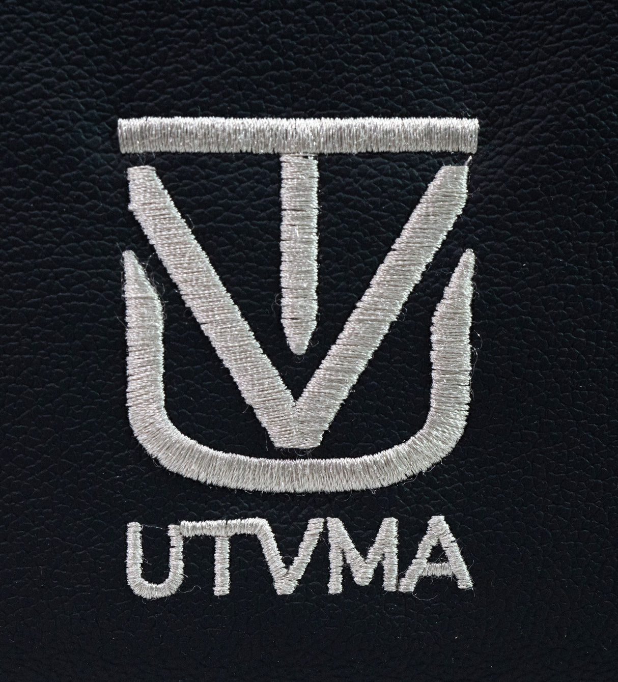 42" UTV Universal Bench Seat