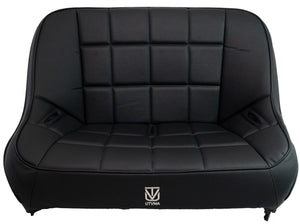 36" Universal Bench Seat