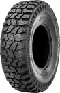 Ridge Saw Tire |  R1 Industries | Sedona.