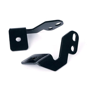 Xprite Custom Side Pillar Light Brackets for 2014+ Polaris RZR XP1000 & 2015-2019 RZR 900