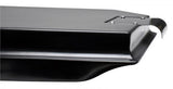 Polaris RZR 570/800/900 2-Speaker Overhead Weather proof Audio-System w/Dome Light - R1 Industries