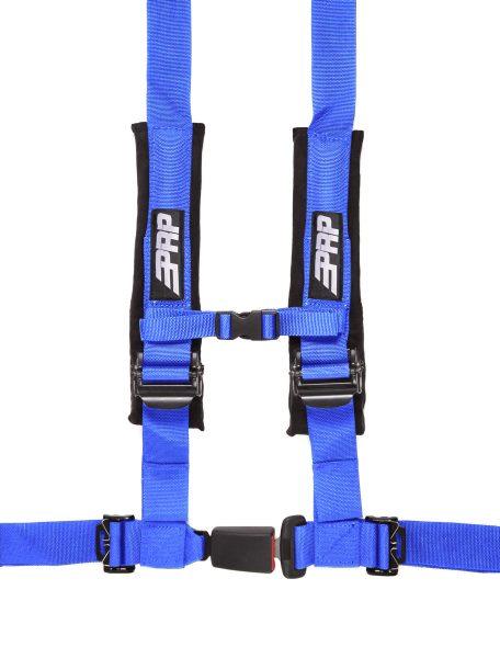 4.2 HARNESS - R1 Industries