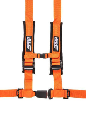 4.2 HARNESS - R1 Industries