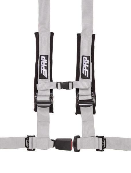 4.2 HARNESS - R1 Industries