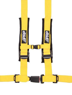 4.2 HARNESS - R1 Industries