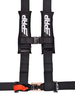 4.3 HARNESS - R1 Industries