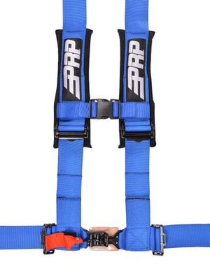 4.3 HARNESS - R1 Industries