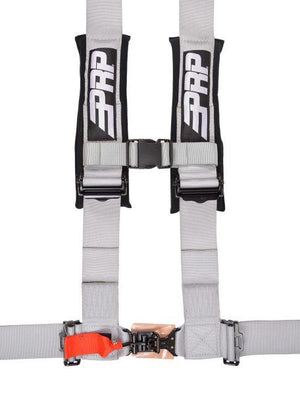 4.3 HARNESS - R1 Industries