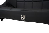 42" UTV Universal Bench Seat
