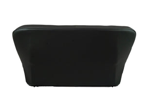 42" UTV Universal Bench Seat