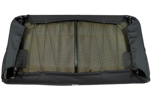 42" UTV Universal Bench Seat