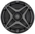 Photo of Polaris Slingshot Front Speaker Pods with 120watt 6.5in Speakers (2015-2021) by SSV Works - Premium Audio for UTVs / Side by Sides