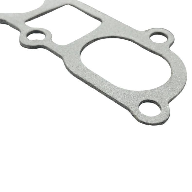 Photo of Ultra Seal Exhaust Manifold Gasket Upgrade OEM - Polaris Pro R by RPM SXS - Premium Exhaust Systems & Components for UTVs / Side by Sides