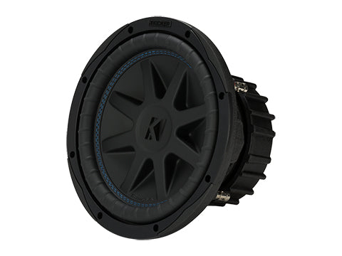 Photo of RZR® Special Edition 10" Vented Sub Enclosure by UTV Stereo - Premium Audio for UTVs / Side by Sides