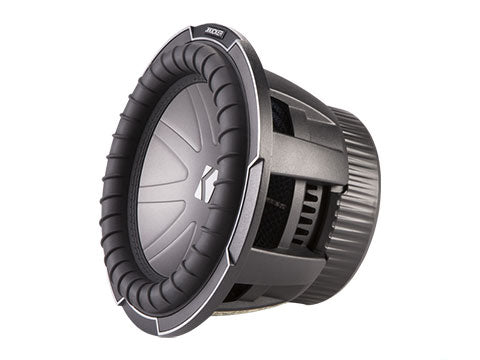Photo of RZR® Special Edition 10" Vented Sub Enclosure by UTV Stereo - Premium Audio for UTVs / Side by Sides