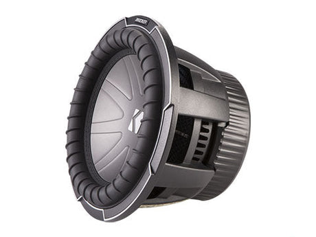 RZR® Special Edition 10" Vented Sub Enclosure |  R1 Industries | UTV Stereo.