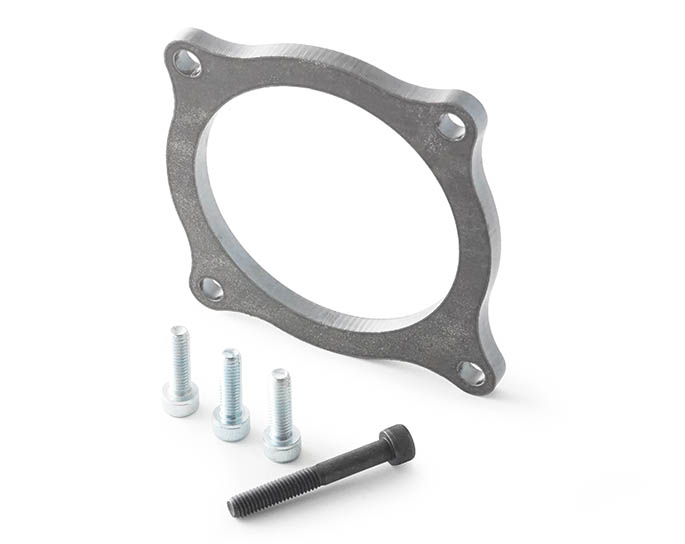 Photo of Polaris XP 1000 Extreme Duty Bearing Retainer (2014-2022) by Sandcraft - Premium Transmission Parts for UTVs / Side by Sides