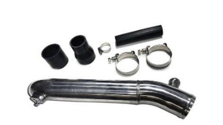 Polaris RZR Turbo High-Flow Charge Tube (2016+) - R1 Industries