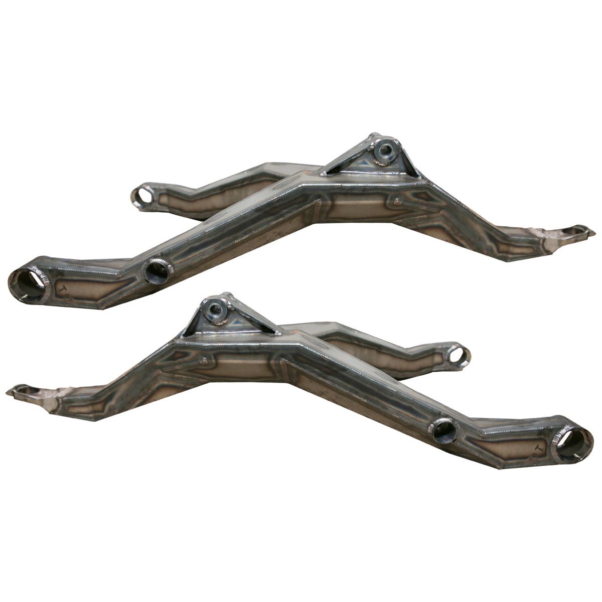 Can Am Maverick R Dual Sport High Clearance Lower Front A-Arms