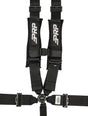 5.3 CAM-LOCK HARNESS – (SFI 16.1) - R1 Industries