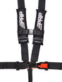 5.3 HARNESS - R1 Industries