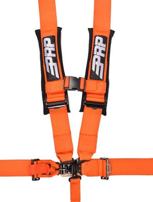 5.3 HARNESS - R1 Industries