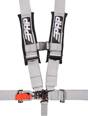 5.3 HARNESS - R1 Industries