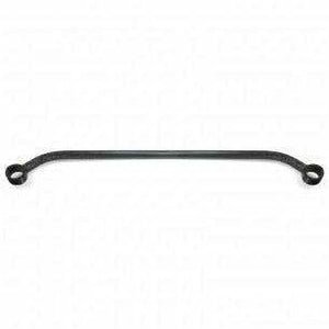 Can Am Commander (2016+) Harness Bar