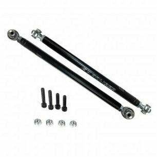 Photo of Arctic Cat Wildcat Heavy Duty Tie Rod Set by 50 Caliber Racing - Premium Tie Rods for UTVs / Side by Sides