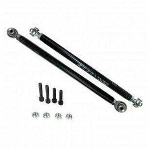 Arctic Cat Wildcat Heavy Duty Tie Rod Set