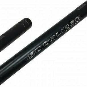 Photo of Arctic Cat Wildcat Heavy Duty Tie Rod Set by 50 Caliber Racing - Premium Tie Rods for UTVs / Side by Sides
