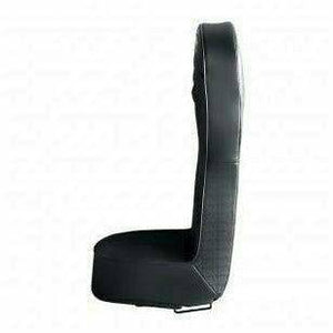 Arctic Cat Wildcat Bump Seat