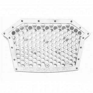 Photo of Polaris RZR Pro XP Front Grille by 50 Caliber Racing - Premium Grilles for UTVs / Side by Sides