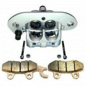 Yamaha Rhino 700 Rear Brake Caliper