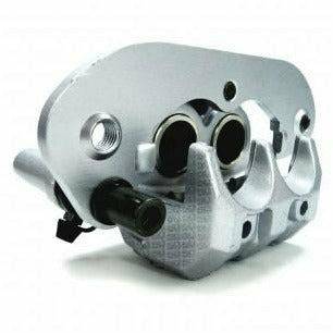 Photo of Yamaha Rhino 700 Rear Brake Caliper by 50 Caliber Racing - Premium Brake Pads & Rotors for UTVs / Side by Sides