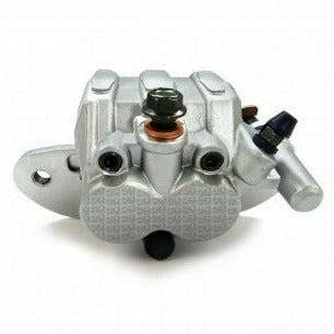 Photo of Yamaha Rhino 700 Rear Brake Caliper by 50 Caliber Racing - Premium Brake Pads & Rotors for UTVs / Side by Sides