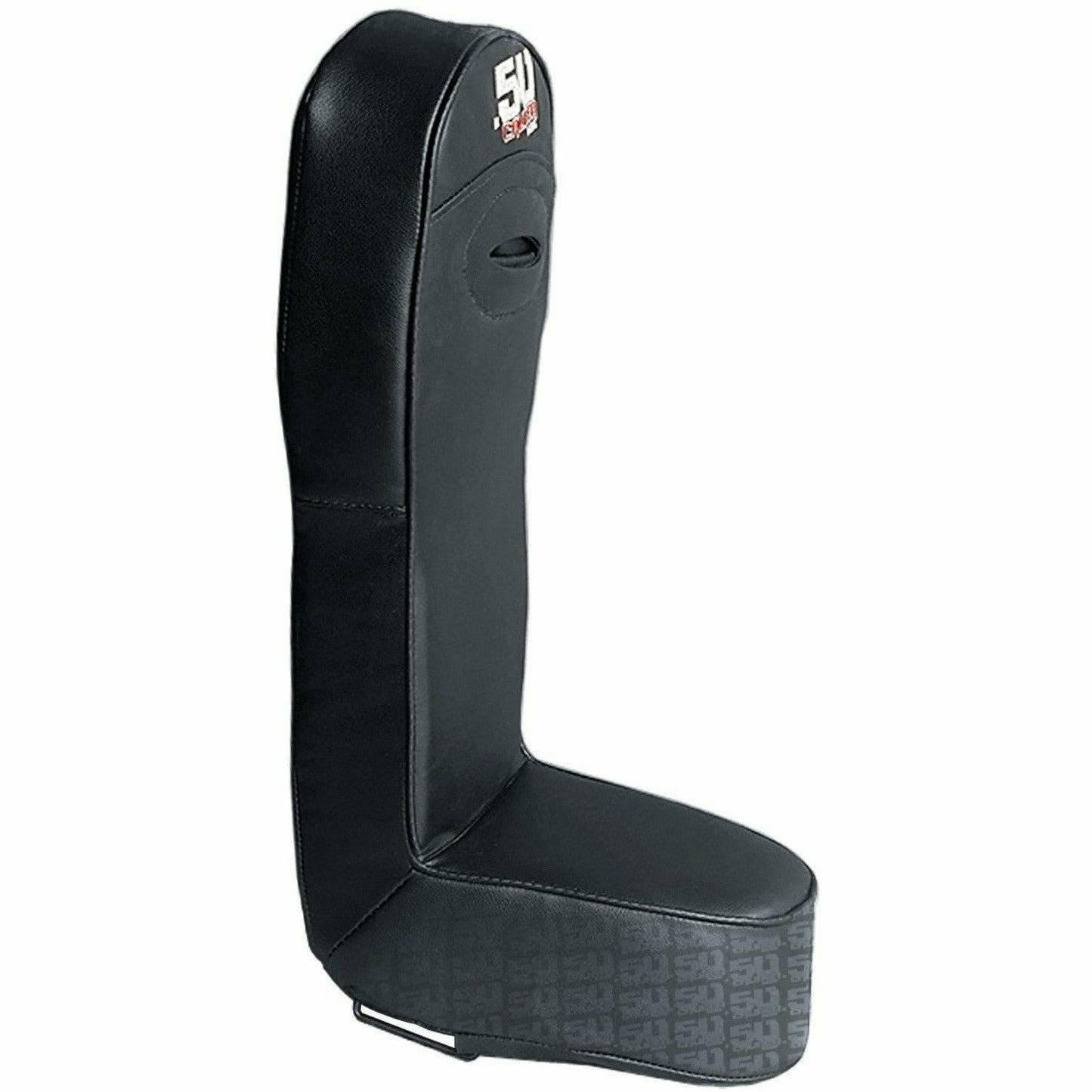 Photo of Polaris RZR Pro XP Rear Bump Seat by 50 Caliber Racing - Premium Bump Seats for UTVs / Side by Sides