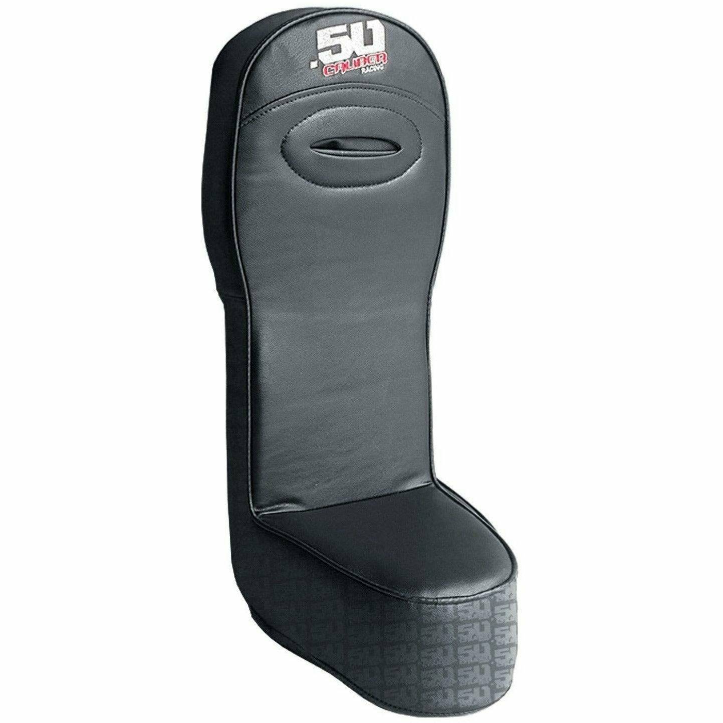 Photo of Polaris RZR Pro XP Rear Bump Seat by 50 Caliber Racing - Premium Bump Seats for UTVs / Side by Sides