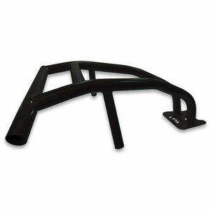 Polaris RZR XP 1000 / Turbo (2019+) Pro Race Rear Bumper