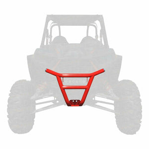 Polaris RZR XP 1000 / Turbo (2019+) Front Bumper