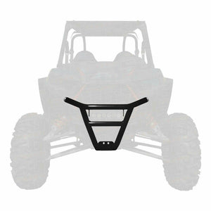 Polaris RZR XP 1000 / Turbo (2019+) Front Bumper