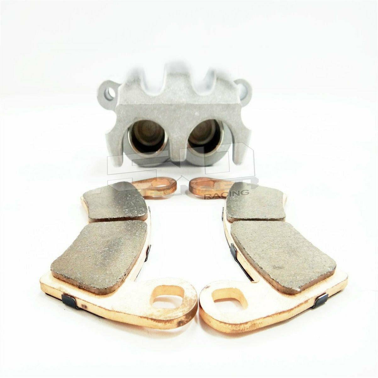 Polaris RZR (2011-2017) Brake Caliper