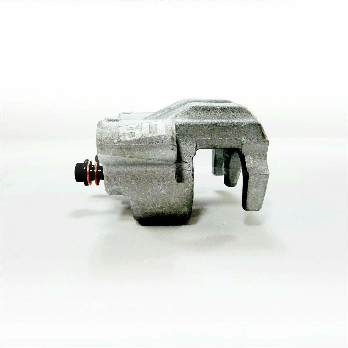 Polaris RZR (2011-2017) Brake Caliper