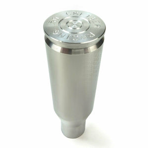 Polaris RZR Bullet Shift Knob