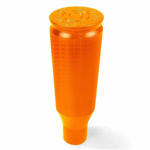 Polaris RZR Bullet Shift Knob