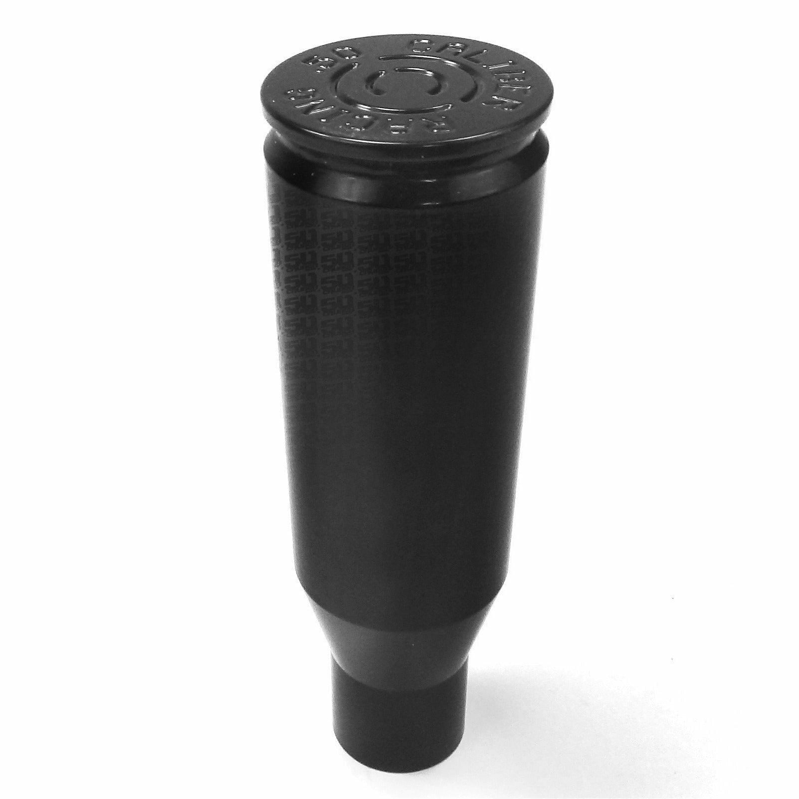 Photo of Arctic Cat Wildcat Bullet Shift Knob by 50 Caliber Racing - Premium Shifters & Shift Knobs for UTVs / Side by Sides