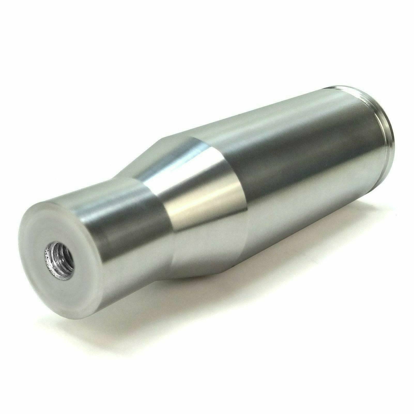 Photo of Arctic Cat Wildcat Bullet Shift Knob by 50 Caliber Racing - Premium Shifters & Shift Knobs for UTVs / Side by Sides